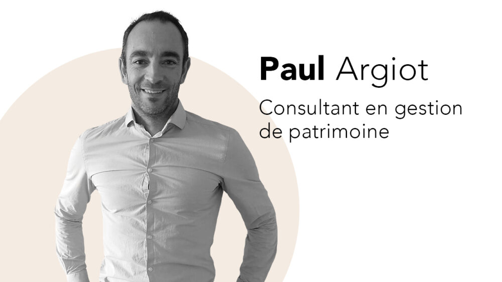 pluralle-miniature-paul-argiot