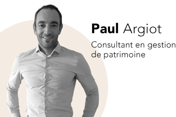 pluralle-miniature-paul-argiot