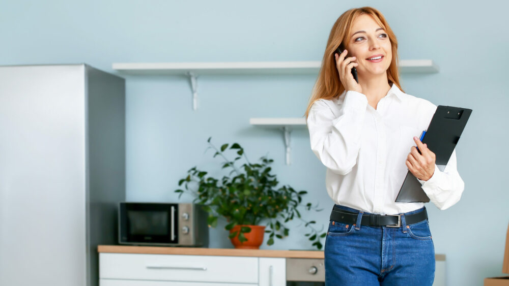 courtier immobilier Privilege Courtage