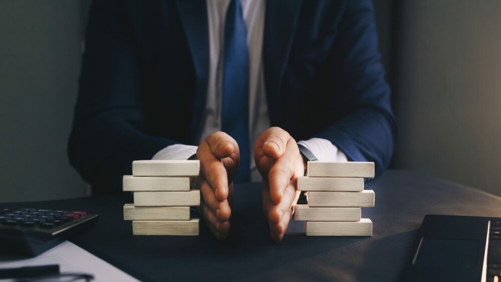 gestion de patrimoine pluralle et optimisation fiscale