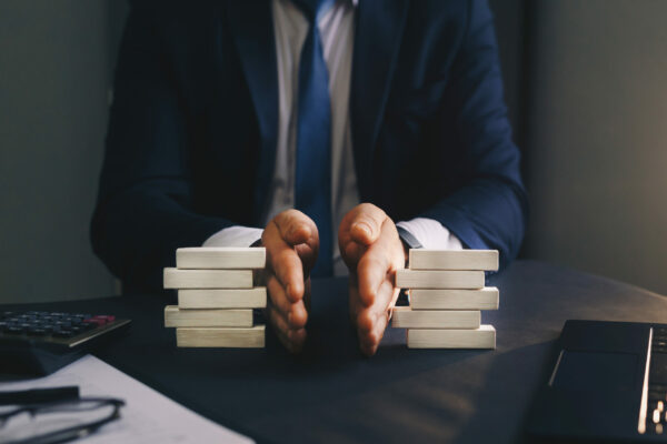 gestion de patrimoine pluralle et optimisation fiscale