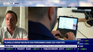 bfm-pluralle-groupe-interview-julien-joubert