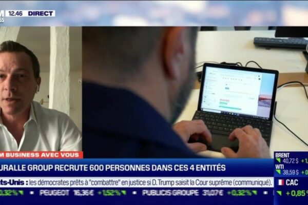 bfm-pluralle-groupe-interview-julien-joubert