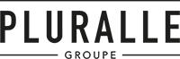 Groupe Pluralle