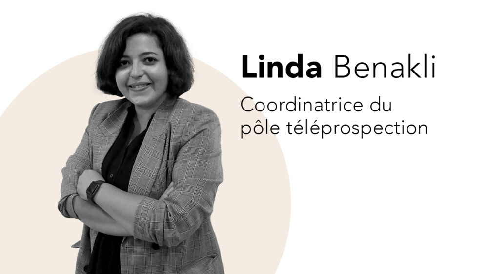 pluralle-family-portrait-linda-benakli-téléprospection