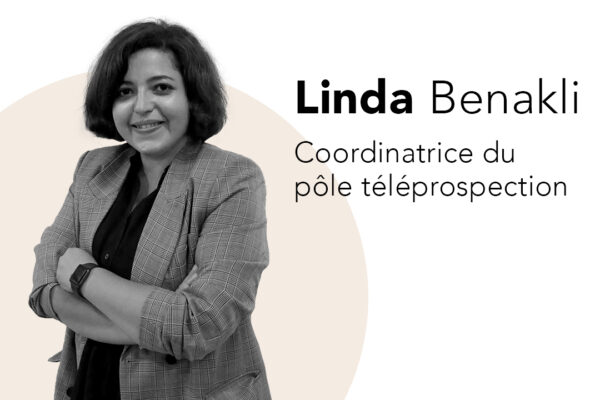 pluralle-family-portrait-linda-benakli-téléprospection